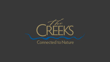 the creeks regina