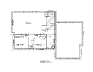 410 bsmt