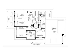 410 main