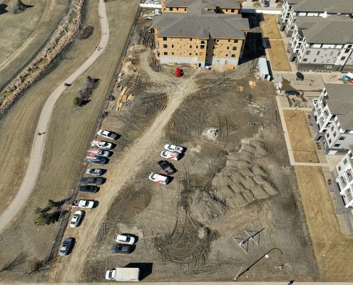 virtual-tour-363210-mls-high-res-image-0