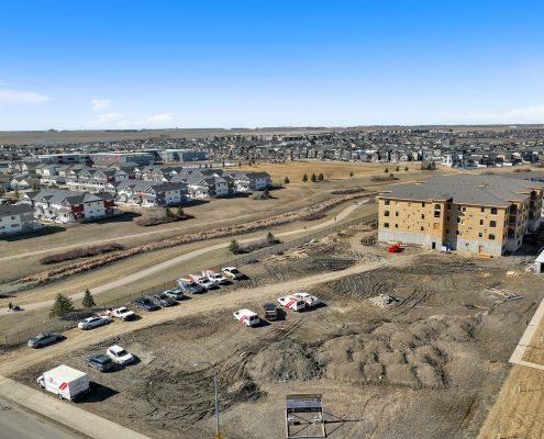 virtual-tour-363210-mls-high-res-image-1