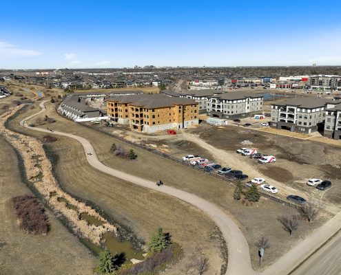 virtual-tour-363210-mls-high-res-image-2